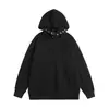 Moletom com capuz Rumeng estilo japonês retrô moderno, marca com design estruturado para homens, outono, respirável, solto, versátil, top casual