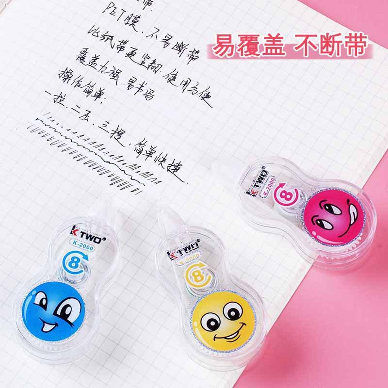 O1CN01OBJAvT1Vq1GWNBQZQ_!!2662