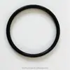 Amortecimento com anel de vedação absorvente de choque é usado para O-rings feitos sob medida, excelentes O-rings de borracha nitrílica e juntas de Zhejiang