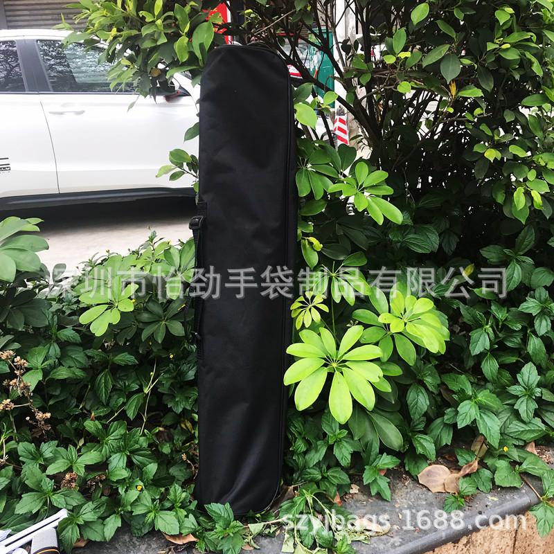 摄影支架包