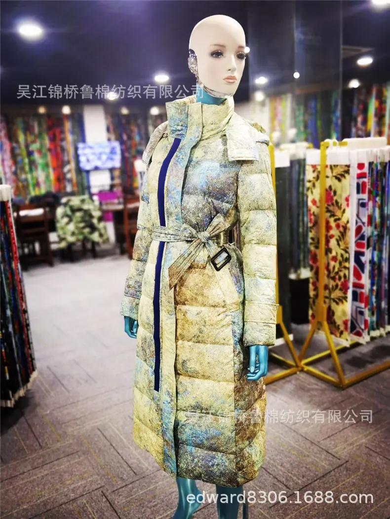 尼龙数码印花18.jpg