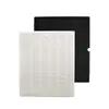 Adequado para Winix 5500-2 filtro purificador de ar 116130 carvão ativado HEPA acessórios de filtro composto