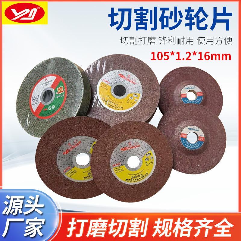 f580090578551012f7fd8bcc78d1d1