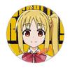 Nuevo Pin de Chapa Lone Rock Insignia Personalidad Dibujos Animados Animación Lone 1-38
