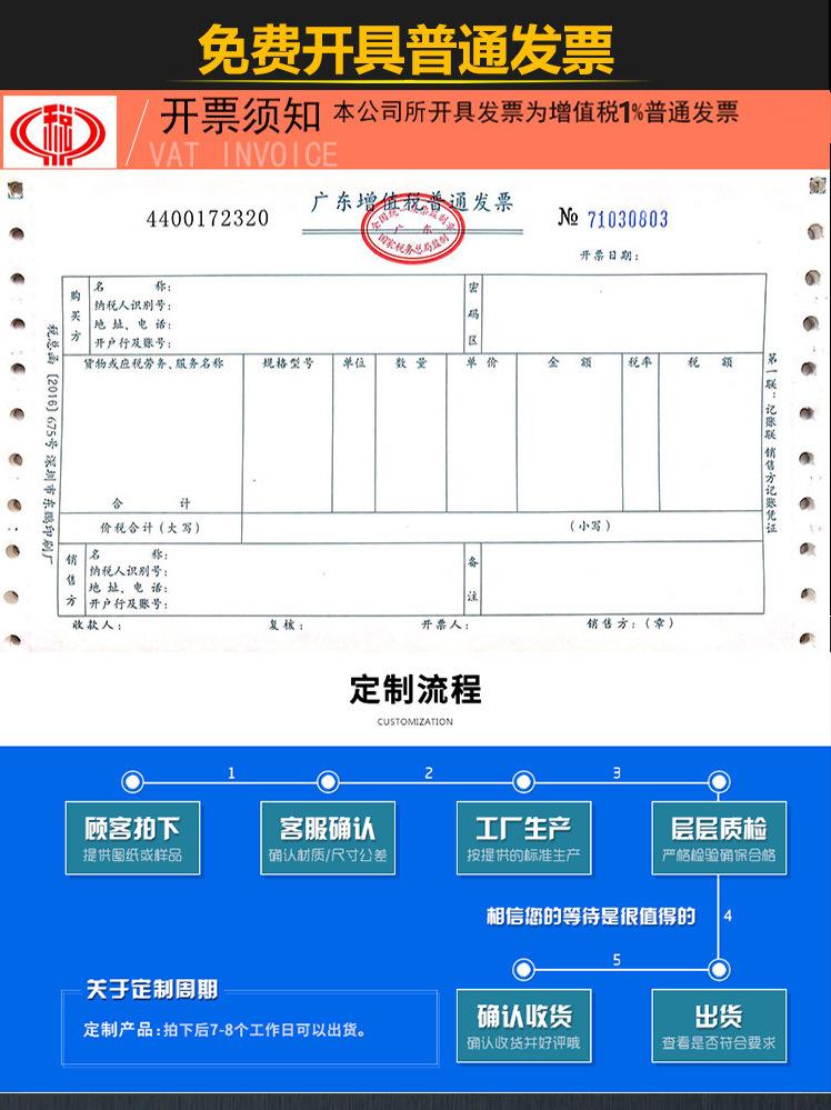 XF94详情页铝铆钉半空心铝铆钉-铝柳钉-铝插销-铝制铆钉-
