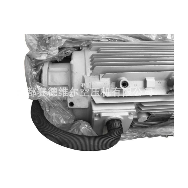 mmexport1508458894644