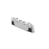 Festo Festo Válvula Solenoide Serie Vuvg Vuvg-B10-T32C Vuvg-L18-M52 Vuvg-L14