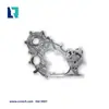 Venda Direta de Fábrica Bomba de Óleo do Motor 11301-17010 11301-17011 para Toyota