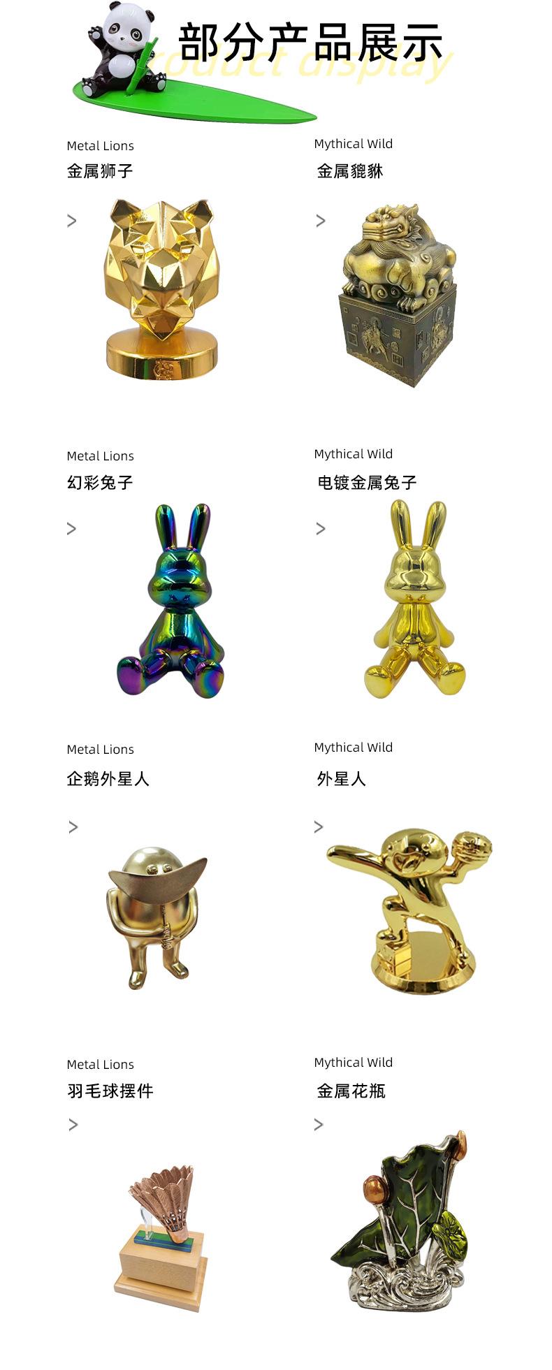 详情_03.jpg