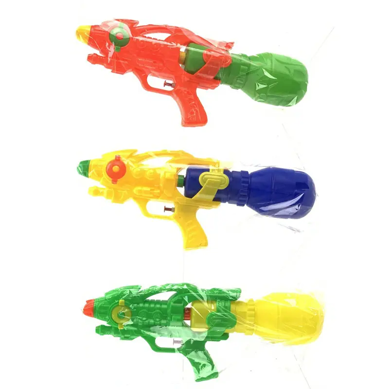 388-1