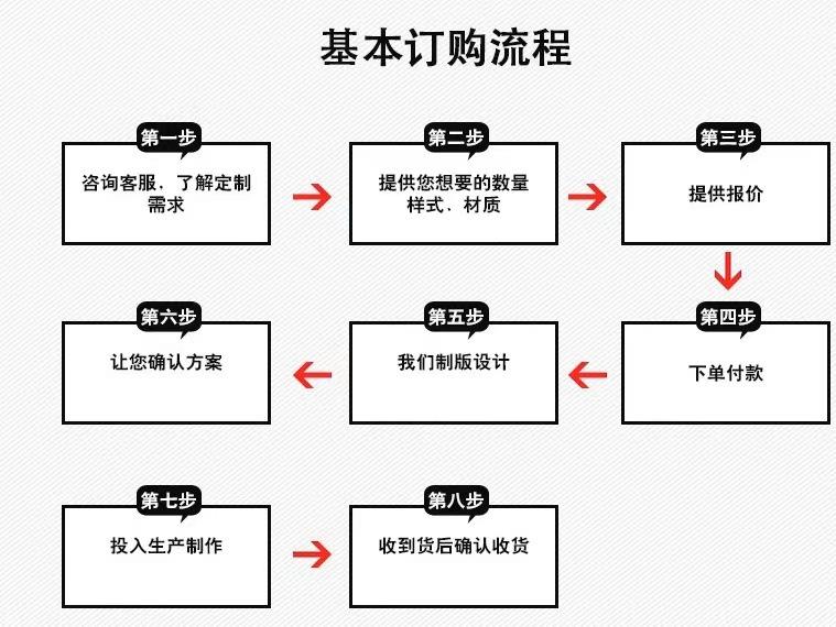 微信图片_20231122111745