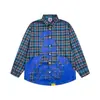 Dropshipping Transfronterizo 2026 Primavera/Verano Nuevo Estilo Que Es Estampado de Letras Casual Holgado Pantalones Cortos Unisex Pantalones Cortos de Playa