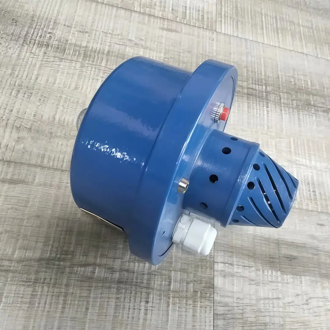 烟雾传感器GQQ9.png