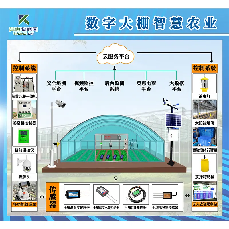 未标题-1.jpg