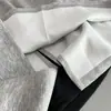 Falda Larga Recta para Mujer con Cinturón Estilo Old Money, Tiro Alto, Adelgazante, Versátil, Cintura Elástica, Abertura, Color Sólido, Casual, Elegante