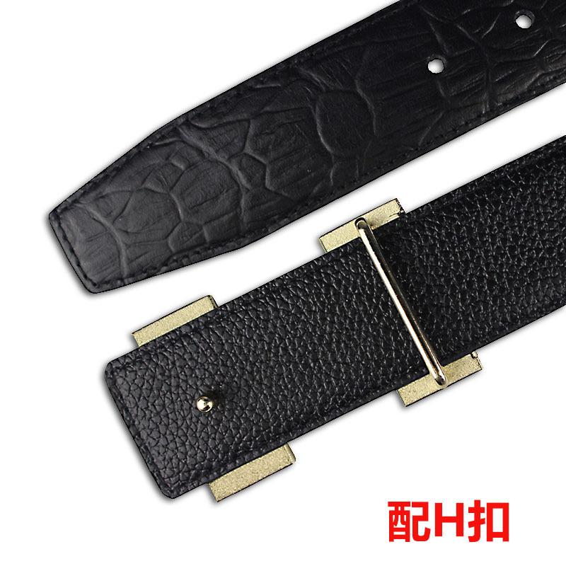 主图4