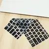 Para Lenovo 2025 pequeno novo Air15 ARP10 película para teclado pequeno novo Pro14c película protetora para teclado almofada