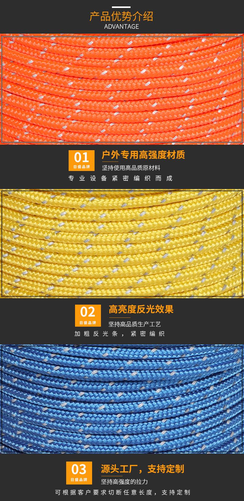 1 (4)