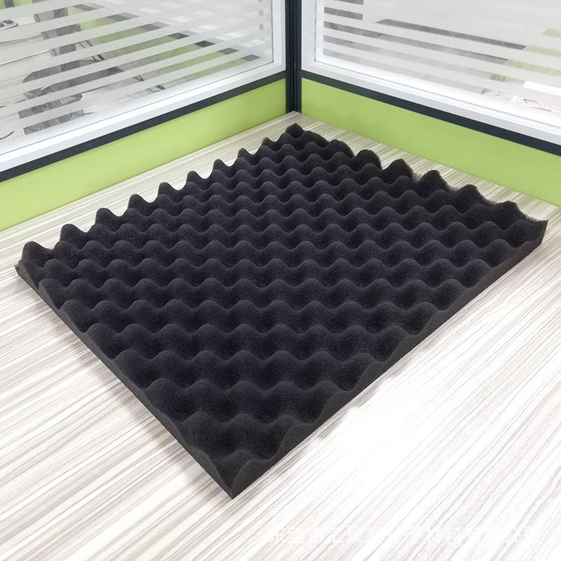 2f67160f4f895bd9