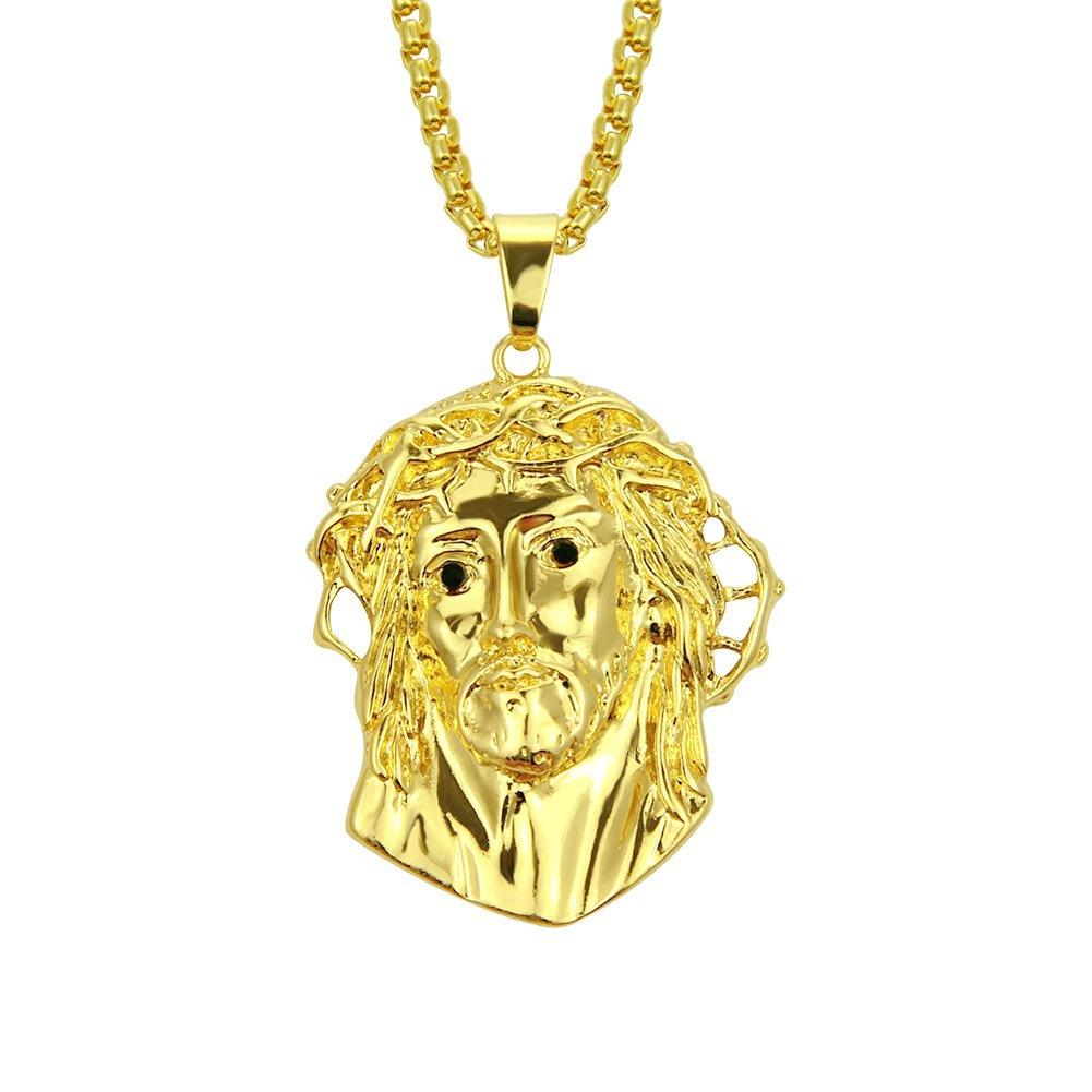 8901277199_685927213