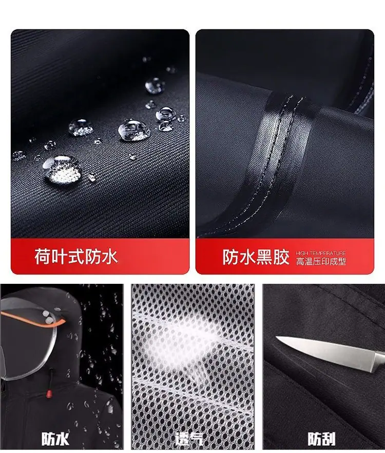 详情图_06.jpg
