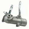 12605853 Es Adecuado para Chevrolet Old Lacrosse Ensamblaje del Termostato Regulador del Termostato