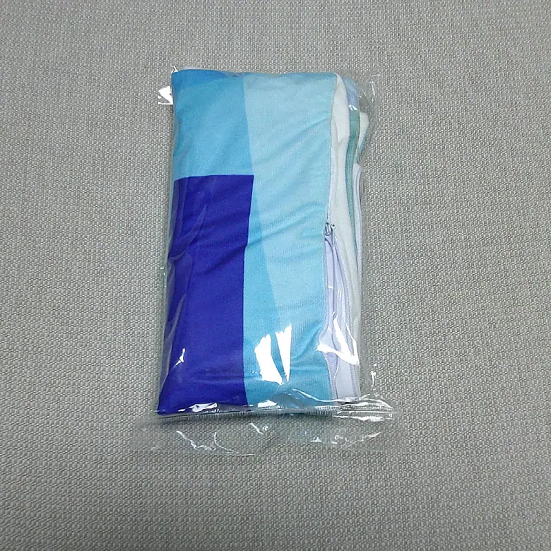 mtw-50374824.jpg