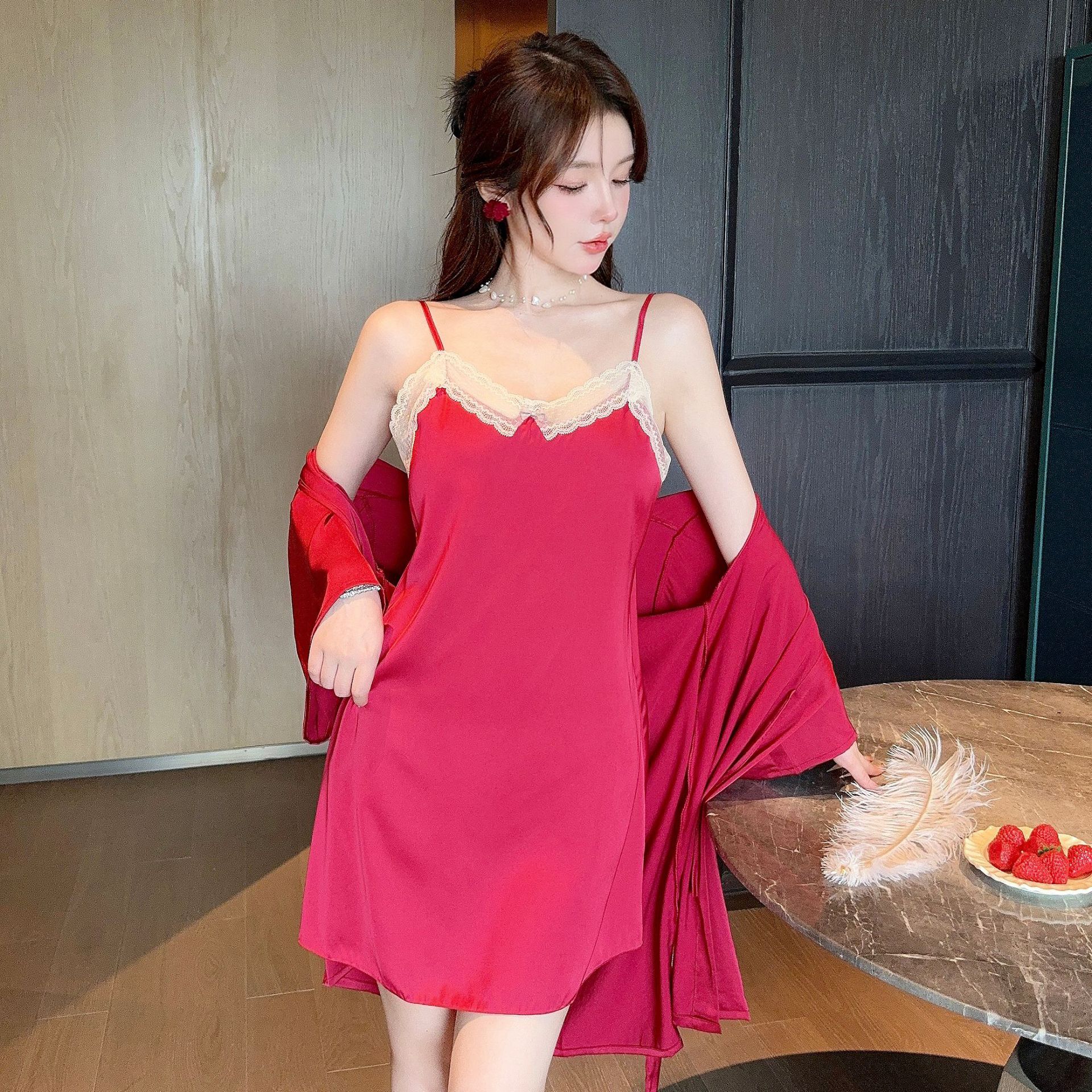 2024-04-08 232638.jpg