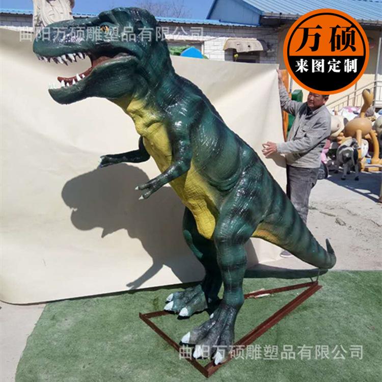 3979374754_795259568_副本