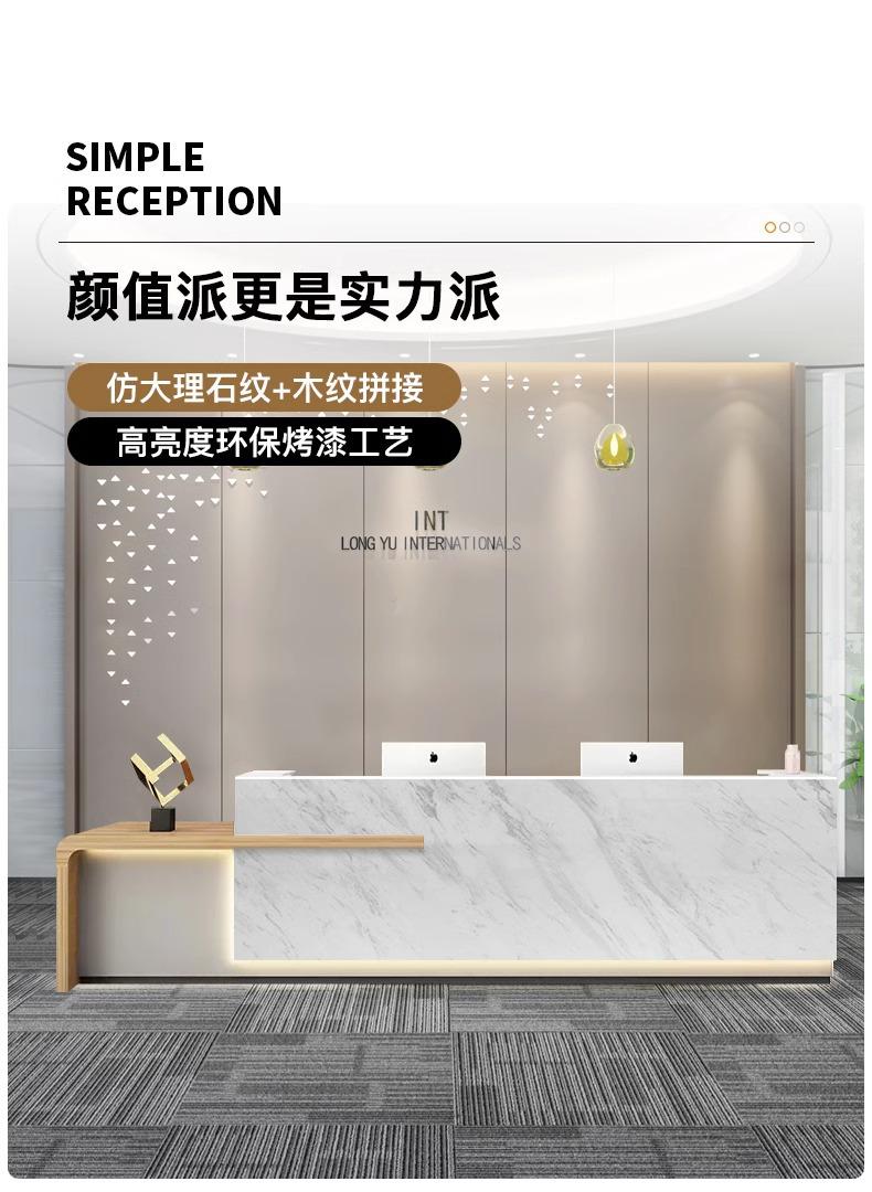 详情图片_01.jpg