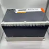 8V1180.00-2 8V1180.50-2 Servodrive B&R Garantía Genuina Nuevas Negociaciones Venta