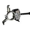 Interruptor de Señal de Giro de Venta Caliente Transfronterizo 2035450310 Adecuado para Mercedes