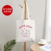 Bolsas de Lona Laminada, Sacolas Tote Personalizadas de Alto Padrão, Brindes Corporativos, Sacolas de Presente, Gráficos Publicitários Podem Ser Impressos