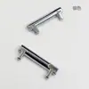 Adequado para Pulseiras Apple Watch9, Samsung Tg5, Huawei Watch, Conector Adaptador DIY de 14 a 20mm em Estoque