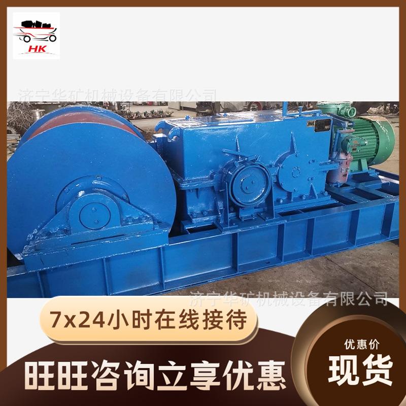 QQ截图20211201145343.jpg