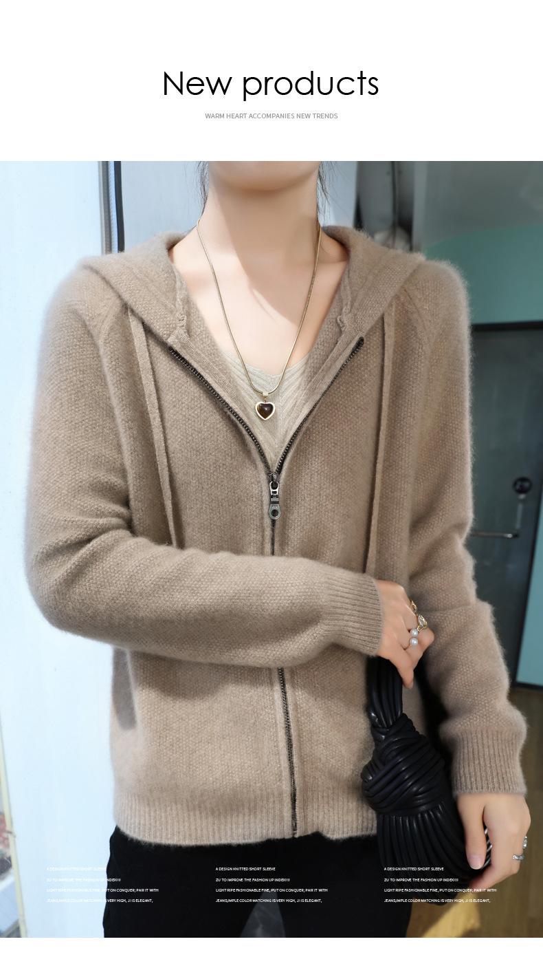 hGyTiPyjzNQBNGuqwsOfhvsmDr3frGZlxmed