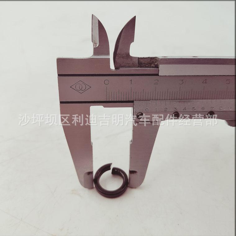 详情页弹簧垫圈135783_3.jpg