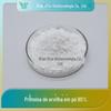 Pó de Proteína de Ervilha 80% Xitai Bio Isolado de Proteína de Ervilha Extrato de Ervilha Solúvel Instantaneamente em Estoque com Frete Grátis