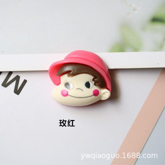 IMG_0114 (5)_副本.jpg