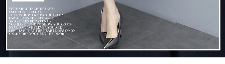 20201221_125528_000_05