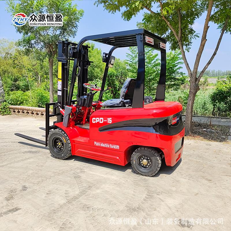 Q15型叉车9.jpg
