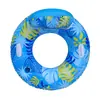 Silla Flotante Inflable Doble Arcoíris con Lentejuelas Transfronteriza para Adultos, Flotador de Natación, Cama Flotante Portátil para Agua