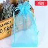 Saco de Proteção para Frutas Amazon Uva Morango Saco de Malha contra Insetos e Pássaros em estoque