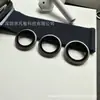 Adecuado para iPhone15 Película protectora de lente Ojo de Águila Marco anti-penetración AR Superficie esmerilada Pegatinas para lente de iPhone15plus