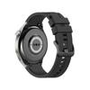 Reloj de Glucosa en Sangre St5Max Smartwatch Llamada Bluetooth Pago Offline V500 Carga Inalámbrica Deportes Transfronterizo