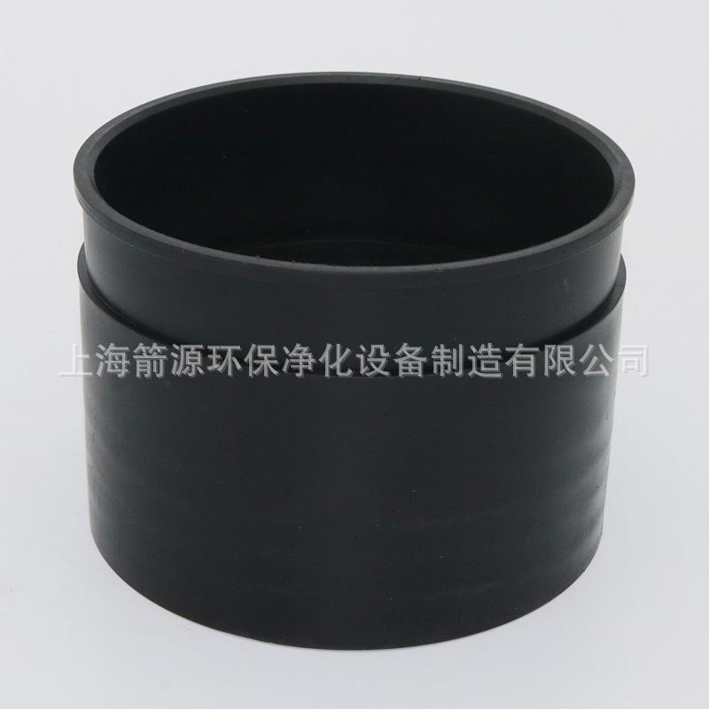 直头200x200.jpg