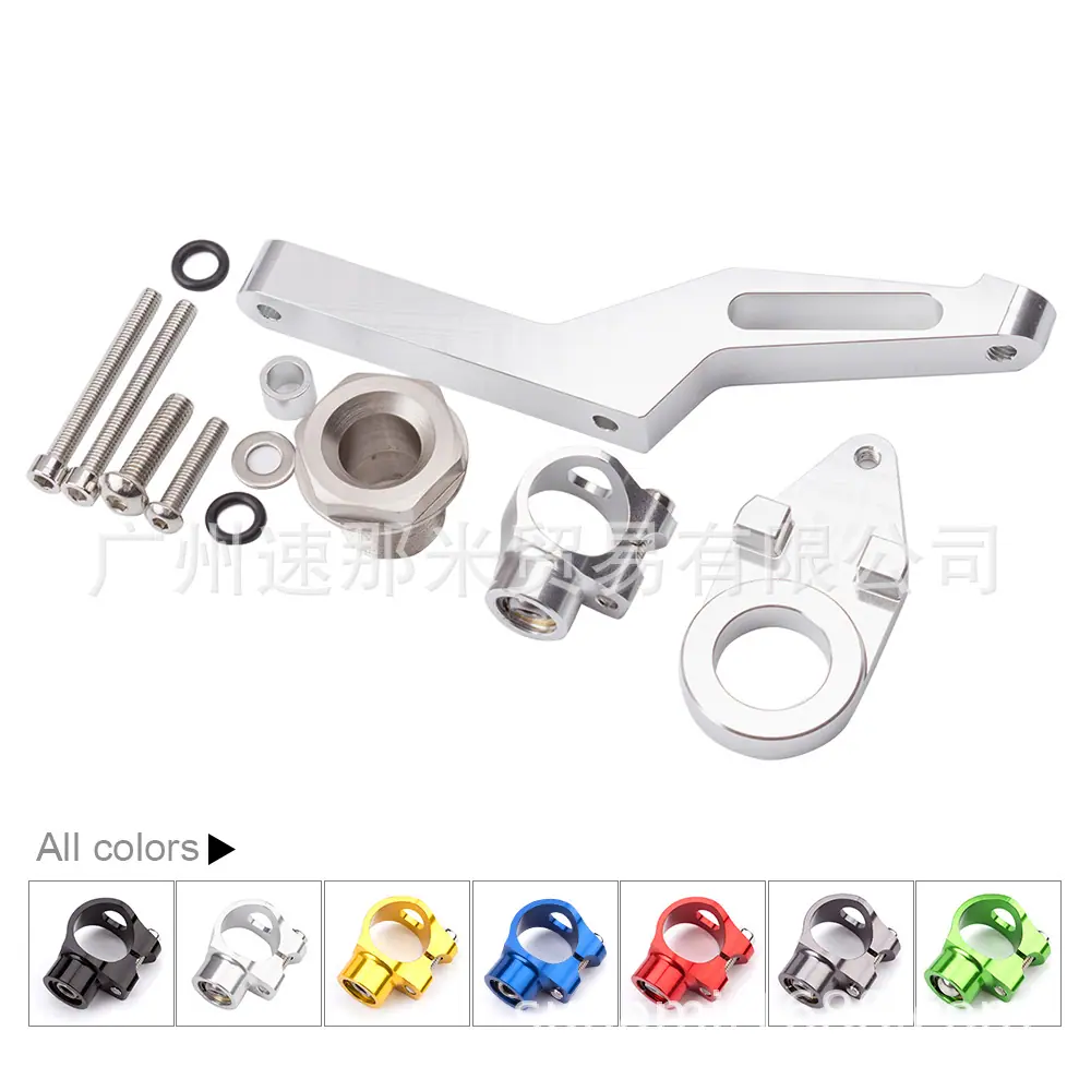 M032-ZX6R-09_17-11.jpg