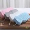Esponja de Baño 3D Mejorada para Niños Pequeños, Depurador de Espalda de Doble Cara para Eliminar Suciedad y Mugre