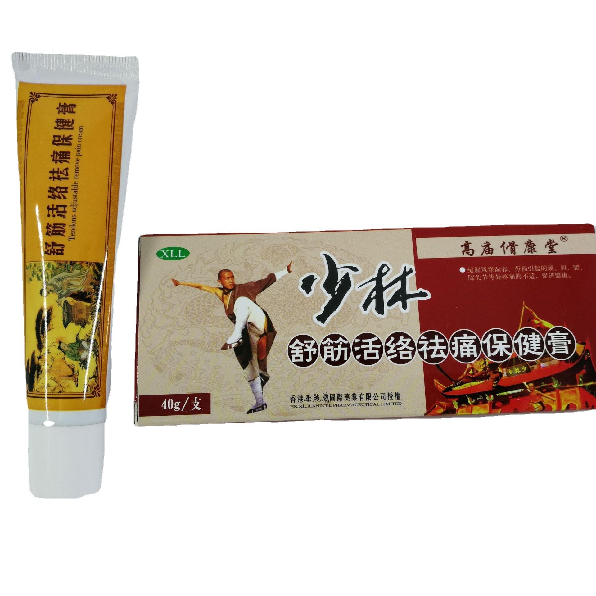 58381502b146227d1a612f0b3c1f21