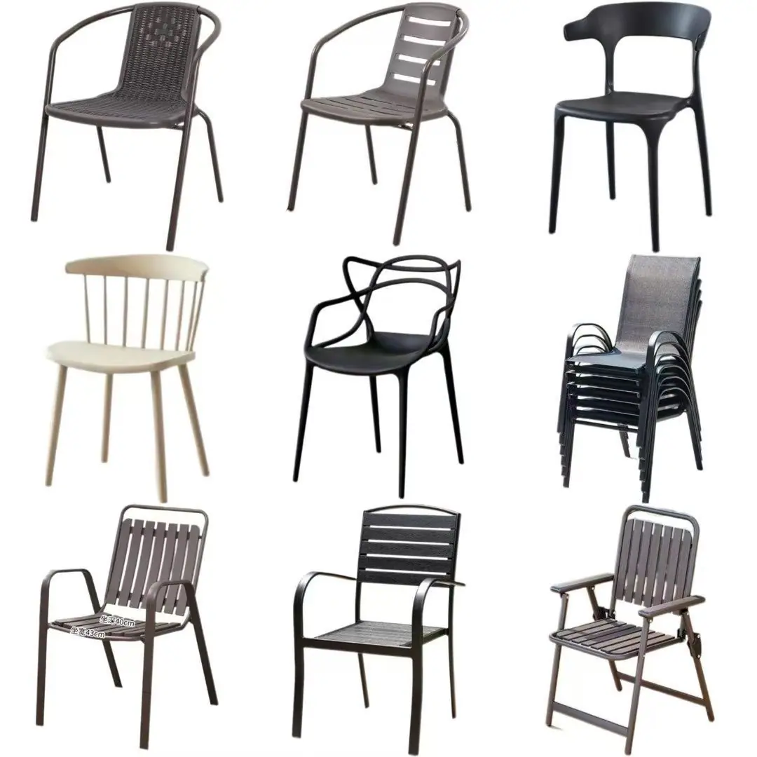 gWmWivOiz9St5JawZAYxYP8zY8Cm6Ui9GfkR